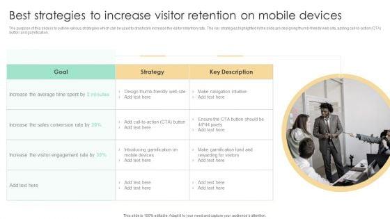 Top_SEO_Techniques_Best_Strategies_To_Increase_Visitor_Retention_On_Mobile_Topics_PDF_Slide_1.jpg