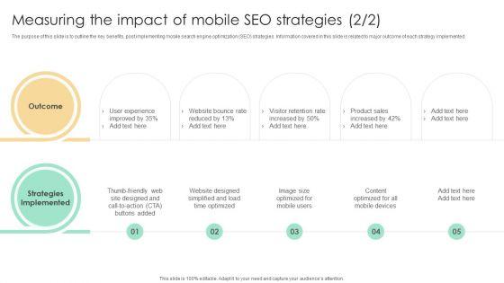 Top_SEO_Techniques_Measuring_The_Impact_Of_Mobile_SEO_Strategies_Pictures_PDF_Slide_2.jpg
