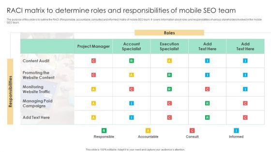 Top_SEO_Techniques_Raci_Matrix_To_Determine_Roles_And_Responsibilities_Designs_PDF_Slide_1.jpg