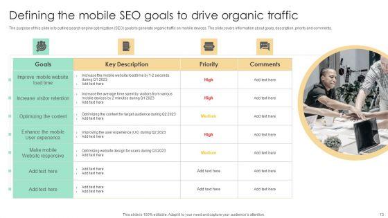 Top_SEO_Techniques_To_Develop_Mobile_Friendly_Website_Ppt_PowerPoint_Presentation_Complete_Deck_With_Slides_Slide_13.jpg