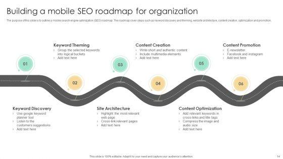 Top_SEO_Techniques_To_Develop_Mobile_Friendly_Website_Ppt_PowerPoint_Presentation_Complete_Deck_With_Slides_Slide_14.jpg