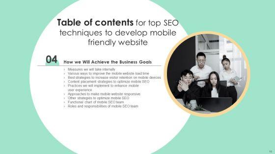 Top_SEO_Techniques_To_Develop_Mobile_Friendly_Website_Ppt_PowerPoint_Presentation_Complete_Deck_With_Slides_Slide_16.jpg