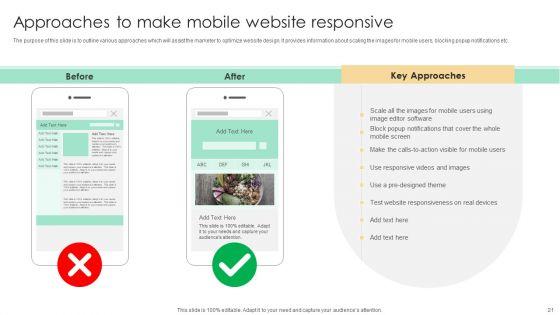 Top_SEO_Techniques_To_Develop_Mobile_Friendly_Website_Ppt_PowerPoint_Presentation_Complete_Deck_With_Slides_Slide_21.jpg