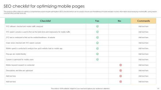 Top_SEO_Techniques_To_Develop_Mobile_Friendly_Website_Ppt_PowerPoint_Presentation_Complete_Deck_With_Slides_Slide_41.jpg