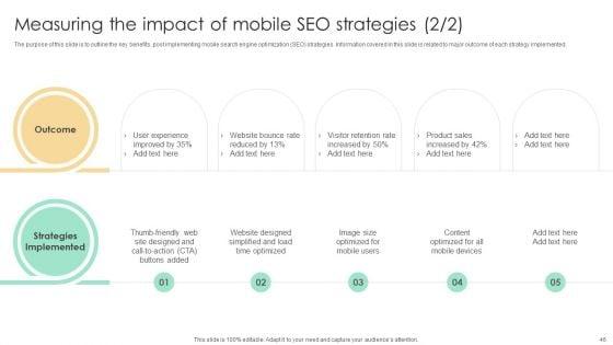 Top_SEO_Techniques_To_Develop_Mobile_Friendly_Website_Ppt_PowerPoint_Presentation_Complete_Deck_With_Slides_Slide_46.jpg