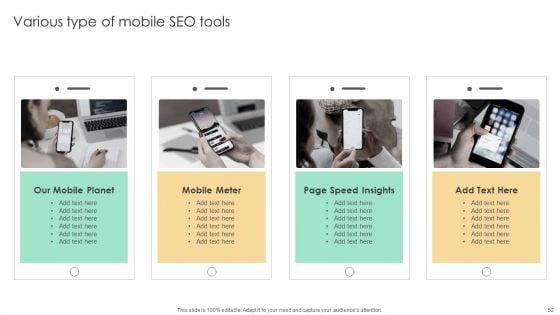 Top_SEO_Techniques_To_Develop_Mobile_Friendly_Website_Ppt_PowerPoint_Presentation_Complete_Deck_With_Slides_Slide_52.jpg