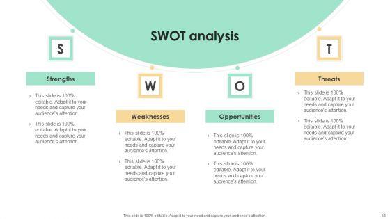 Top_SEO_Techniques_To_Develop_Mobile_Friendly_Website_Ppt_PowerPoint_Presentation_Complete_Deck_With_Slides_Slide_55.jpg