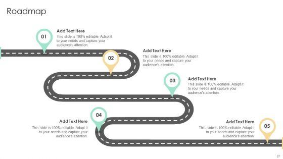 Top_SEO_Techniques_To_Develop_Mobile_Friendly_Website_Ppt_PowerPoint_Presentation_Complete_Deck_With_Slides_Slide_57.jpg