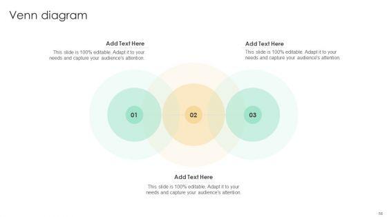 Top_SEO_Techniques_To_Develop_Mobile_Friendly_Website_Ppt_PowerPoint_Presentation_Complete_Deck_With_Slides_Slide_58.jpg