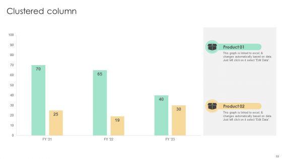 Top_SEO_Techniques_To_Develop_Mobile_Friendly_Website_Ppt_PowerPoint_Presentation_Complete_Deck_With_Slides_Slide_59.jpg