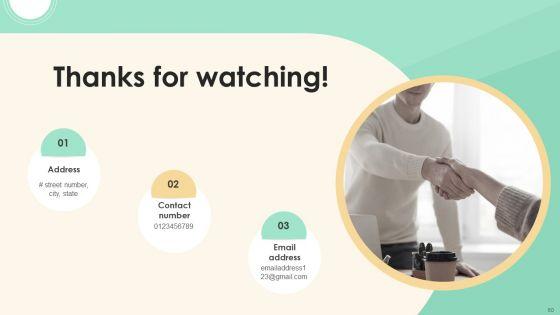 Top_SEO_Techniques_To_Develop_Mobile_Friendly_Website_Ppt_PowerPoint_Presentation_Complete_Deck_With_Slides_Slide_60.jpg