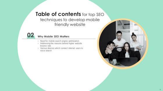 Top_SEO_Techniques_To_Develop_Mobile_Friendly_Website_Ppt_PowerPoint_Presentation_Complete_Deck_With_Slides_Slide_8.jpg