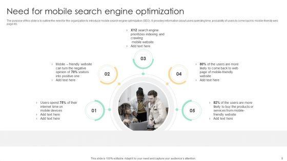 Top_SEO_Techniques_To_Develop_Mobile_Friendly_Website_Ppt_PowerPoint_Presentation_Complete_Deck_With_Slides_Slide_9.jpg