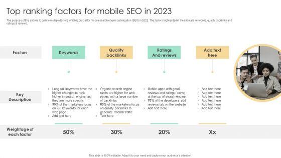 Top_SEO_Techniques_Top_Ranking_Factors_For_Mobile_SEO_In_2023_Mockup_PDF_Slide_1.jpg