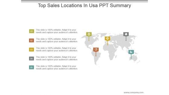 Top_Sales_Locations_In_Usa_Ppt_Summary_1.jpg