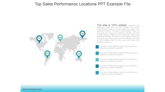 Top_Sales_Performance_Locations_Ppt_PowerPoint_Presentation_Samples_Slide_1.jpg