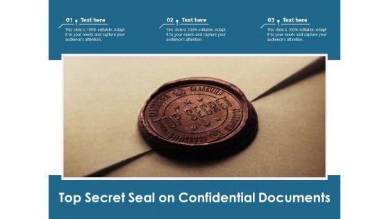 Top_Secret_Seal_On_Confidential_Documents_Ppt_PowerPoint_Presentation_Icon_Background_PDF_Slide_1.jpg