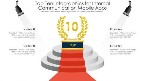 Top_Ten_Infographics_For_Internal_Communication_Mobile_Apps_Ppt_PowerPoint_Presentation_Inspiration_Guide_PDF_Slide_1.jpg