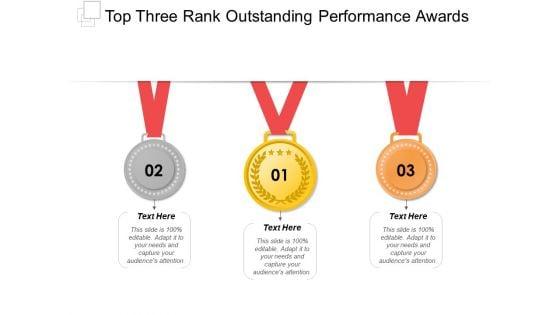 Top_Three_Rank_Outstanding_Performance_Awards_Ppt_PowerPoint_Presentation_Styles_Show_Slide_1.jpg