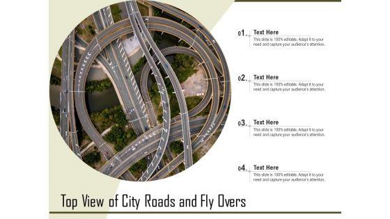Top_View_Of_City_Roads_And_Fly_Overs_Ppt_PowerPoint_Presentation_Portfolio_Good_PDF_Slide_1.jpg