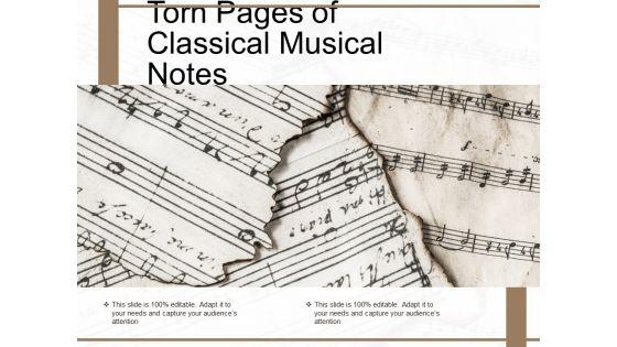 Torn_Pages_Of_Classical_Musical_Notes_Ppt_PowerPoint_Presentation_Icon_Background_Images_PDF_Slide_1.jpg