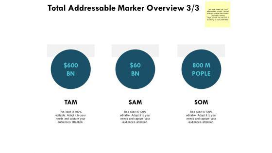 Total_Addressable_Marker_Overview_Dollar_Ppt_PowerPoint_Presentation_Professional_Diagrams_Slide_1.jpg