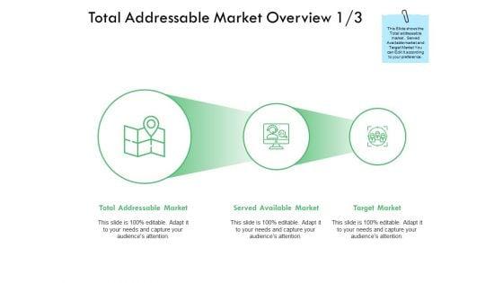 Total_Addressable_Market_Overview_Served_Ppt_PowerPoint_Presentation_Summary_Professional_Slide_1.jpg