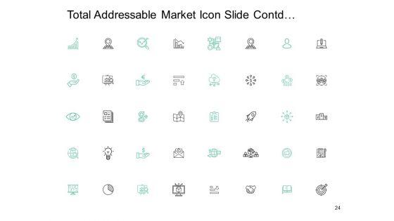 Total_Addressable_Market_Ppt_PowerPoint_Presentation_Complete_Deck_With_Slides_Slide_24.jpg