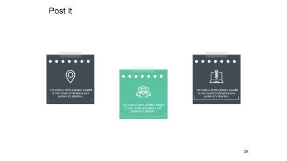 Total_Addressable_Market_Ppt_PowerPoint_Presentation_Complete_Deck_With_Slides_Slide_29.jpg