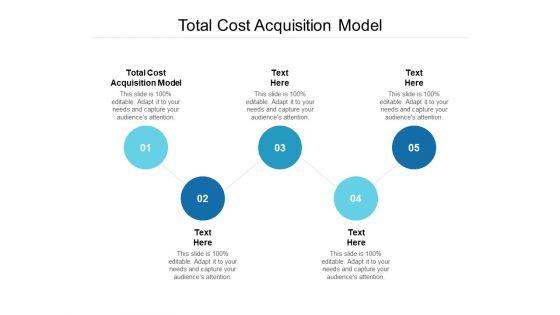 Total_Cost_Acquisition_Model_Ppt_PowerPoint_Presentation_Layouts_Cpb_Slide_1.jpg