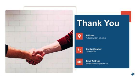 Total_Cost_Of_Ownership_Ppt_PowerPoint_Presentation_Complete_With_Slides_Slide_12.jpg