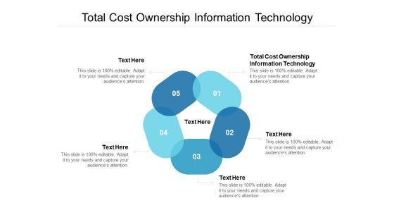 Total_Cost_Ownership_Information_Technology_Ppt_PowerPoint_Presentation_Infographics_Deck_Cpb_Slide_1.jpg