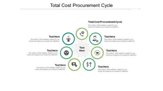 Total_Cost_Procurement_Cycle_Ppt_PowerPoint_Presentation_Infographics_Slides_Cpb_Slide_1.jpg