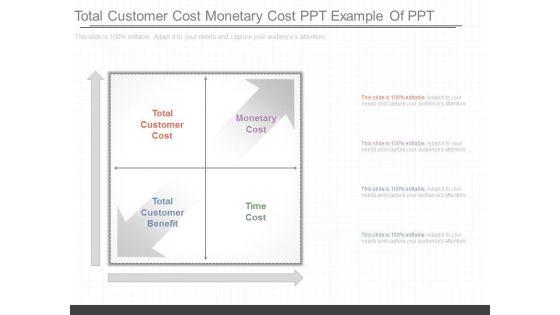 Total_Customer_Cost_Monetary_Cost_Ppt_Example_Of_Ppt_1.jpg