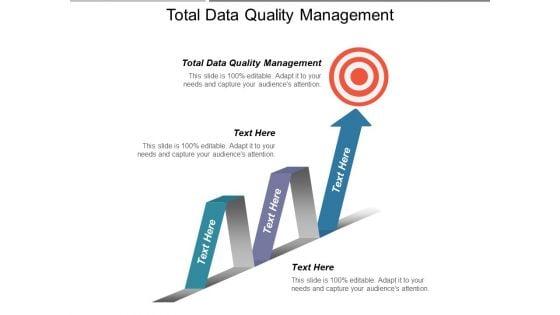 Total_Data_Quality_Management_Ppt_PowerPoint_Presentation_Slides_Good_Slide_1.jpg