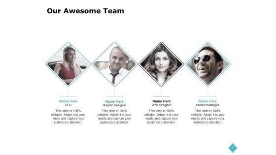 Total_Employee_Development_Ppt_PowerPoint_Presentation_Complete_Deck_With_Slides_Slide_13.jpg