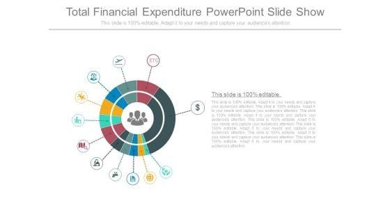 Total_Financial_Expenditure_Powerpoint_Slide_Show_1.jpg