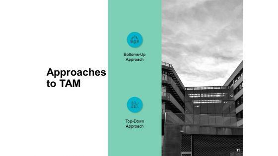 Total_Market_Share_Ppt_PowerPoint_Presentation_Complete_Deck_With_Slides_Slide_11.jpg