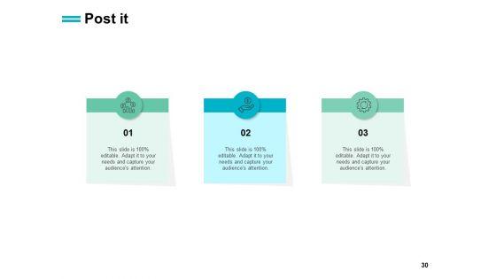 Total_Market_Share_Ppt_PowerPoint_Presentation_Complete_Deck_With_Slides_Slide_30.jpg