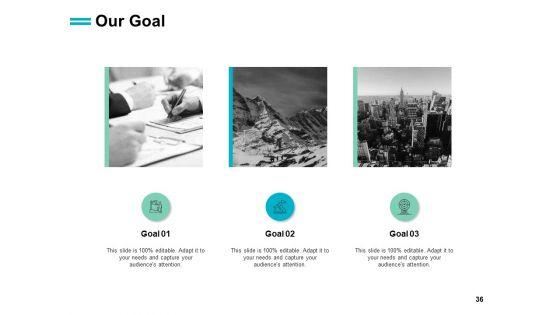 Total_Market_Share_Ppt_PowerPoint_Presentation_Complete_Deck_With_Slides_Slide_36.jpg