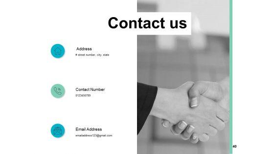 Total_Market_Share_Ppt_PowerPoint_Presentation_Complete_Deck_With_Slides_Slide_40.jpg
