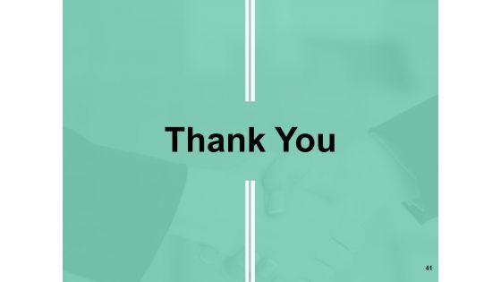 Total_Market_Share_Ppt_PowerPoint_Presentation_Complete_Deck_With_Slides_Slide_41.jpg
