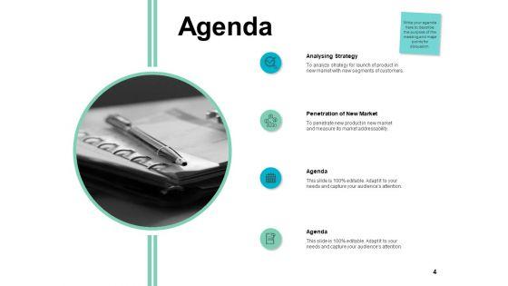 Total_Market_Share_Ppt_PowerPoint_Presentation_Complete_Deck_With_Slides_Slide_4.jpg