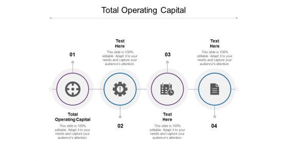 Total_Operating_Capital_Ppt_PowerPoint_Presentation_Ideas_Introduction_Cpb_Slide_1.jpg