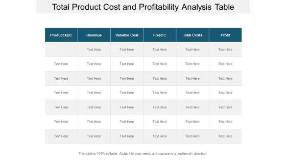 Total_Product_Cost_And_Profitability_Analysis_Table_Ppt_PowerPoint_Presentation_Summary_Grid_Slide_1.jpg