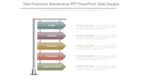 Total_Productive_Maintenance_Ppt_Powerpoint_Slide_Designs_1.jpg