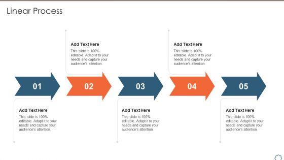 Total_Productive_Management_At_Workplace_Linear_Process_Template_PDF_Slide_1.jpg
