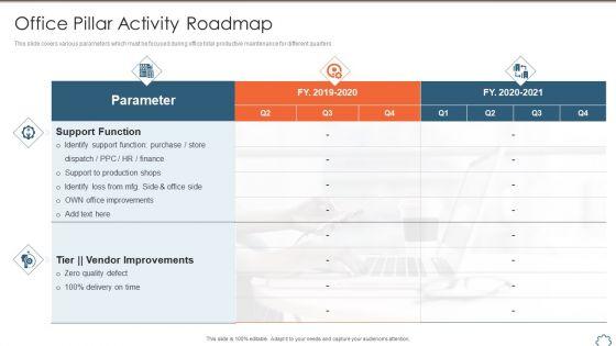 Total_Productive_Management_At_Workplace_Office_Pillar_Activity_Roadmap_Designs_PDF_Slide_1.jpg