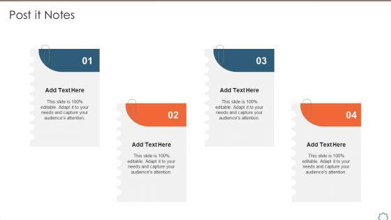 Total_Productive_Management_At_Workplace_Post_It_Notes_Icons_PDF_Slide_1.jpg