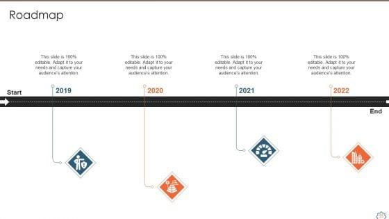 Total_Productive_Management_At_Workplace_Ppt_PowerPoint_Presentation_Complete_Deck_With_Slides_Slide_55.jpg